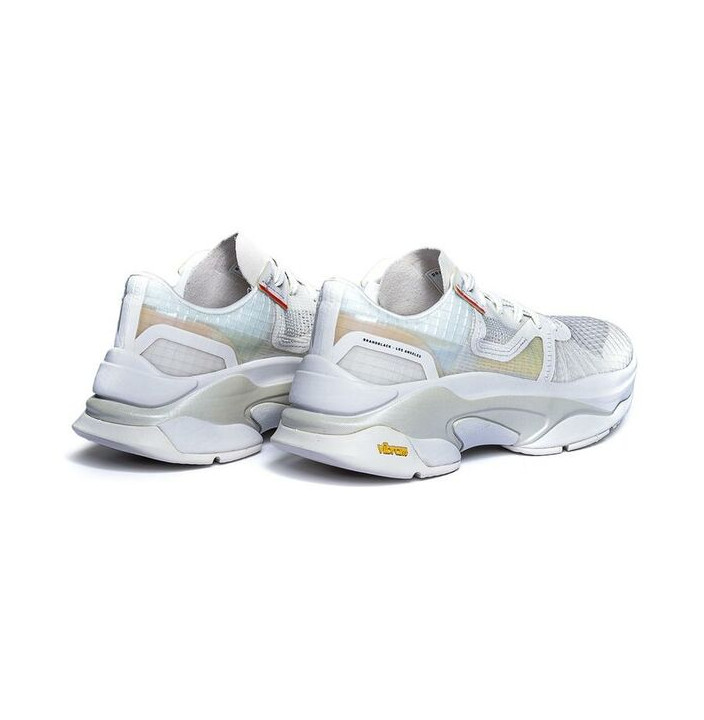 MEN'S KITE RACER 2.0