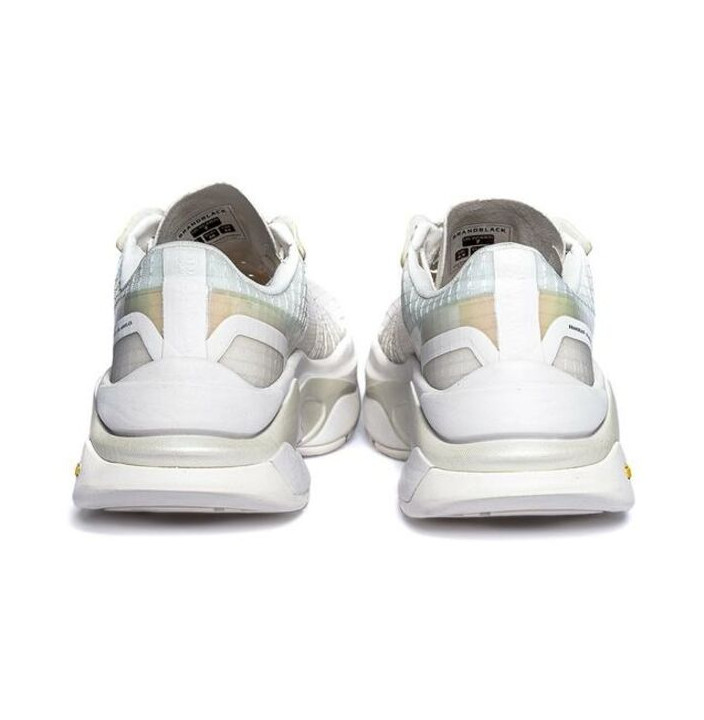 MEN'S KITE RACER 2.0