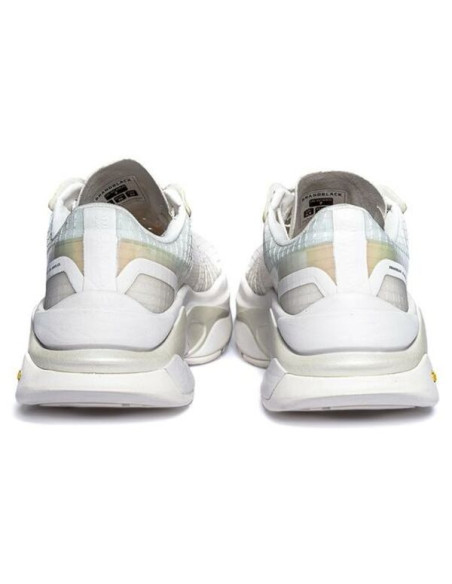 MEN'S KITE RACER 2.0 MEN'S KITE RACER 2.0