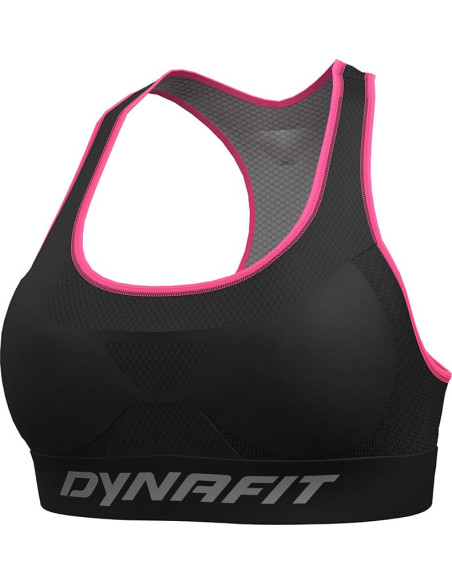 SPEED W BRA
