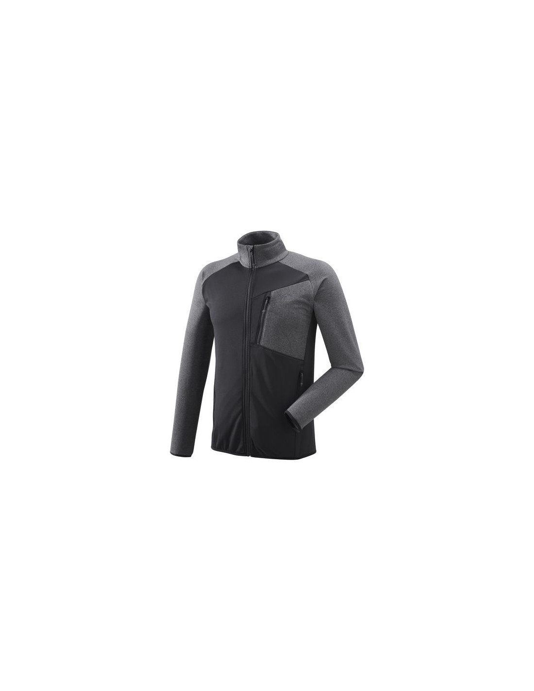 SENECA TECNO II JKT M