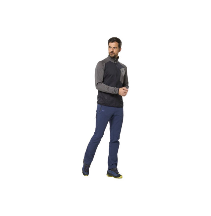 SENECA TECNO II JKT M
