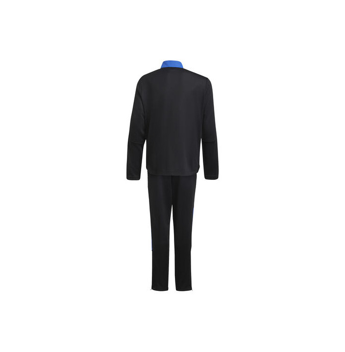 REAL TK SUIT Y