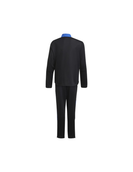 REAL TK SUIT Y REAL TK SUIT Y