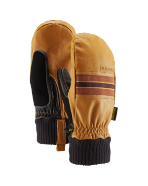 WOMEN'S FREE RANGE MITTEN
