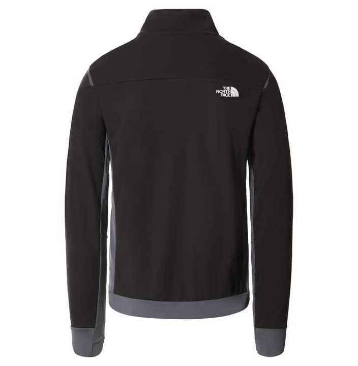 M SPEEDTOUR STRETCH JACKET
