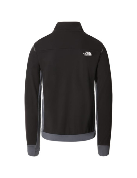 M SPEEDTOUR STRETCH JACKET