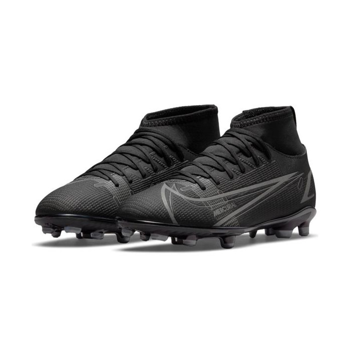 NIKE JR. MERCURIAL SUPERFLY 8 CLUB MG