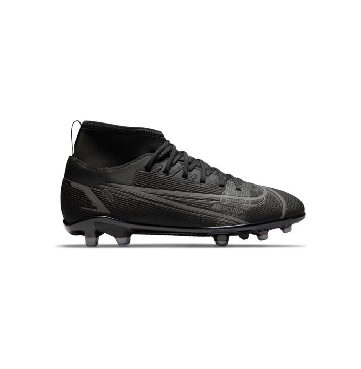 NIKE JR. MERCURIAL SUPERFLY 8 CLUB MG