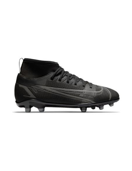 NIKE JR. MERCURIAL SUPERFLY 8 CLUB MG