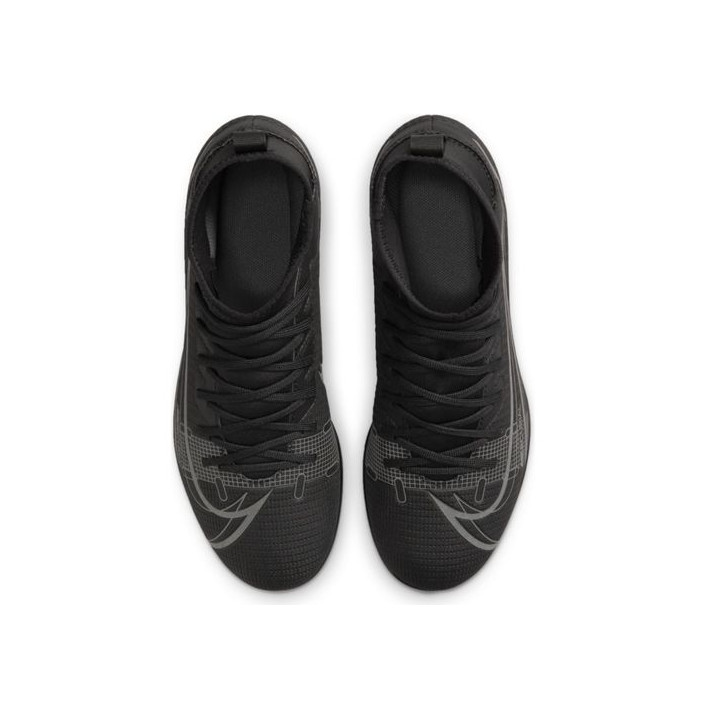 NIKE JR. MERCURIAL SUPERFLY 8 CLUB MG