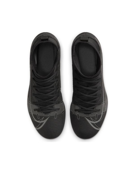 NIKE JR. MERCURIAL SUPERFLY 8 CLUB MG