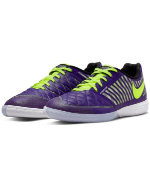 NIKE LUNARGATO II
