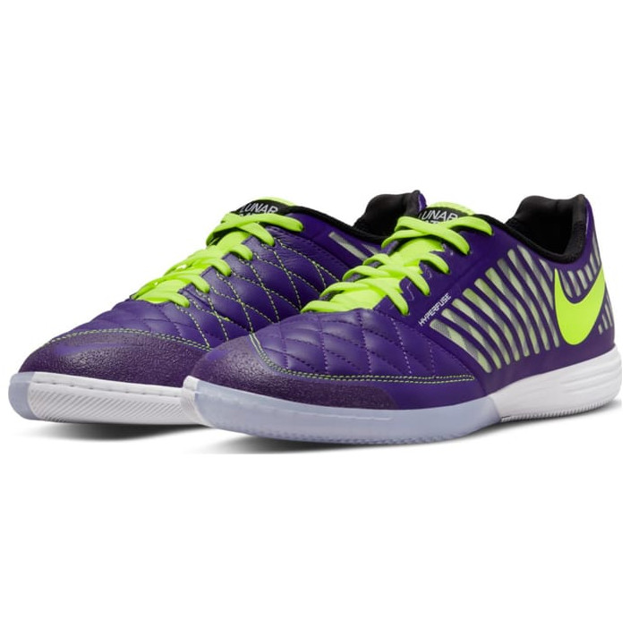 NIKE LUNARGATO II