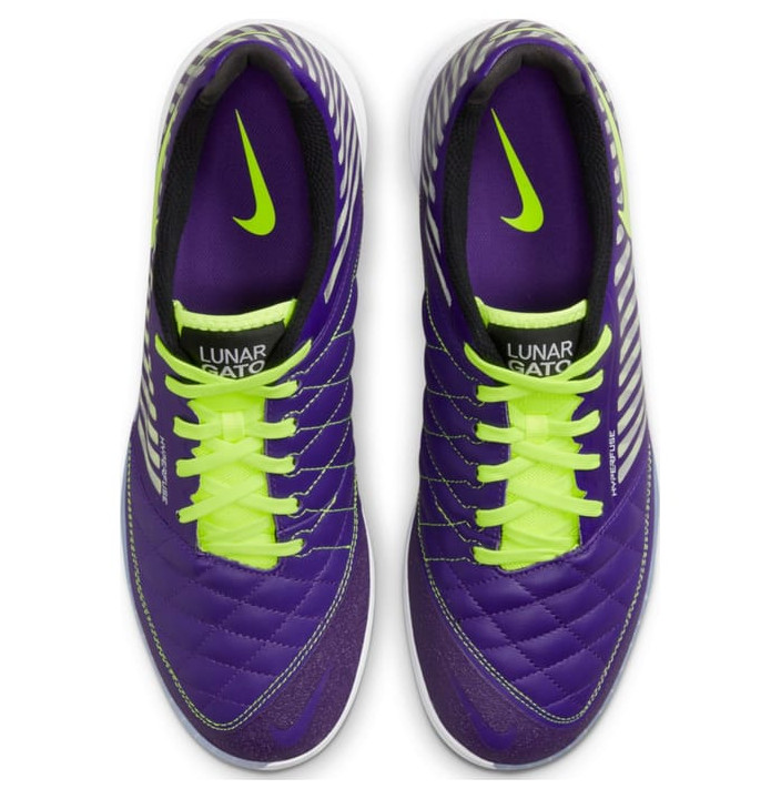 NIKE LUNARGATO II