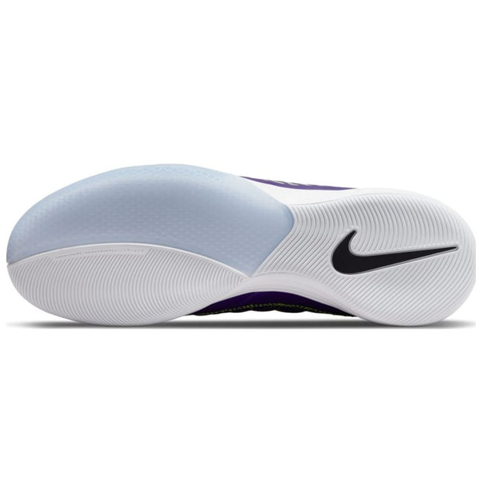 NIKE LUNARGATO II