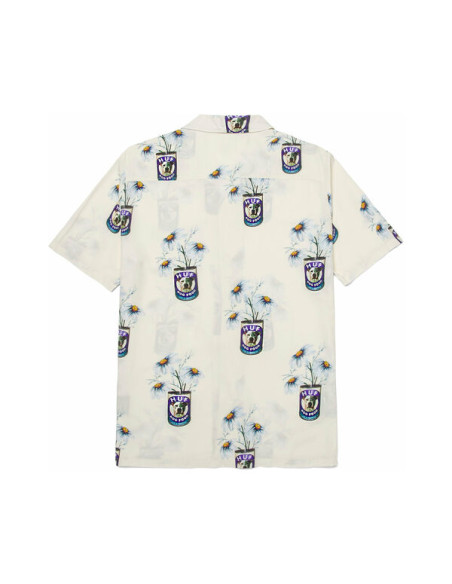 CANNED S S RESORT TOP CANNED S S RESORT TOP