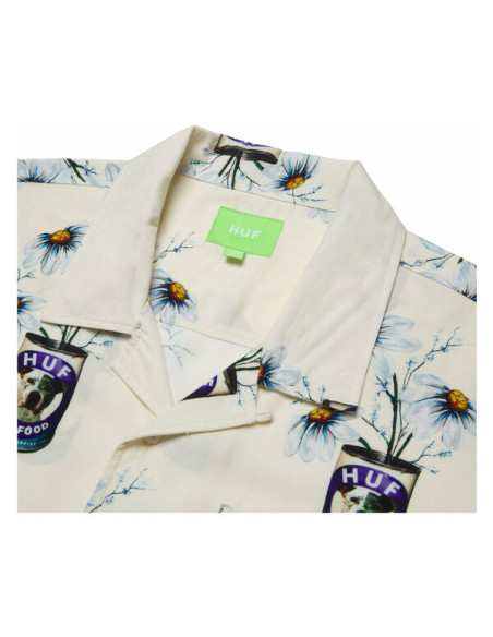 CANNED S S RESORT TOP CANNED S S RESORT TOP