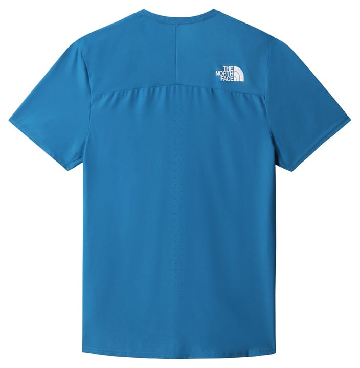 ELVIRA M FLIGHT WEIGHTLESS S S SHIRT