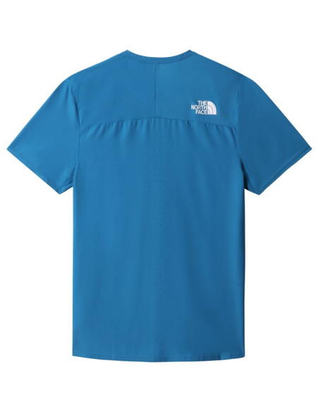 ELVIRA M FLIGHT WEIGHTLESS S S SHIRT