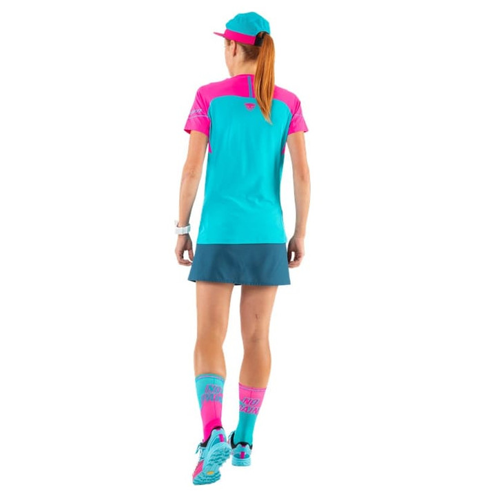 ALPINE PRO W S S TEE