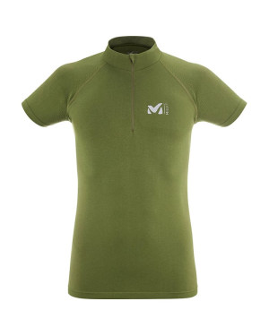 LTK SEAMLESS LIGHT Z SS M
