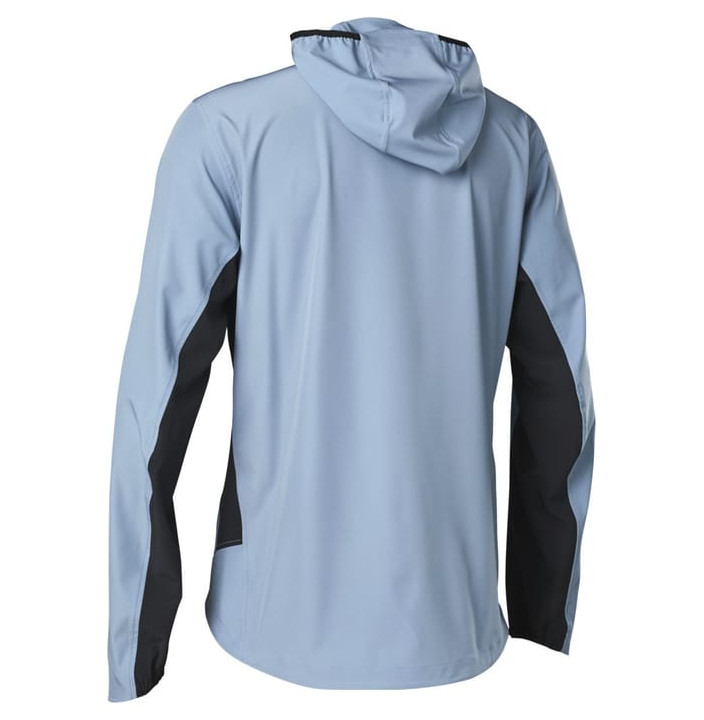 RANGER WIND PULLOVER
