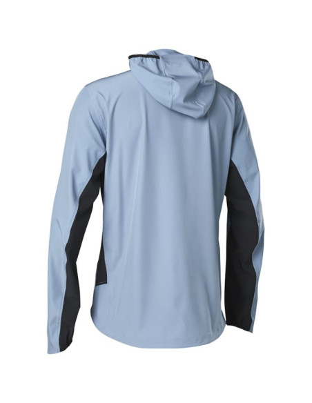 RANGER WIND PULLOVER