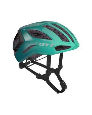 CASCO CENTRIC+ SUPERSONIC