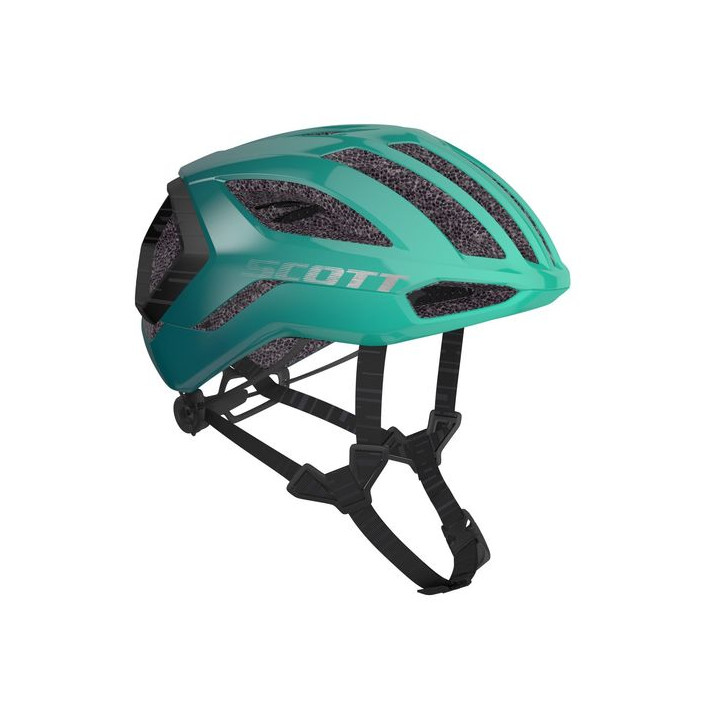 CASCO CENTRIC+ SUPERSONIC