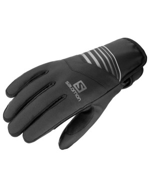 RS WARM GLOVE U