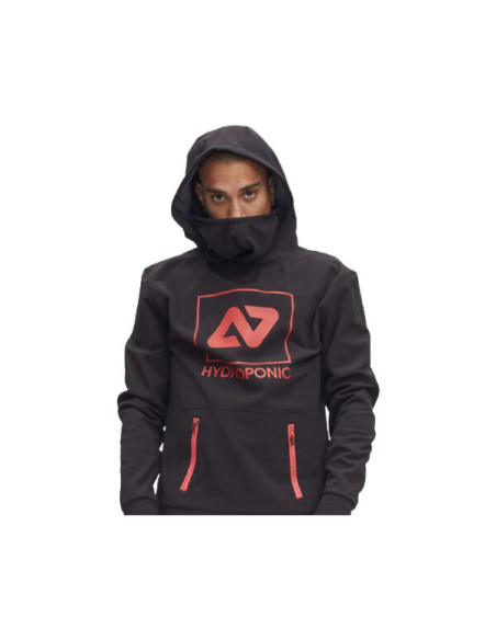 HOODIE HY BOX HOODIE HY BOX