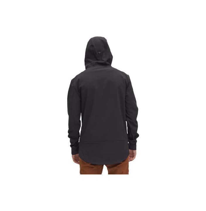 HOODIE HY BOX