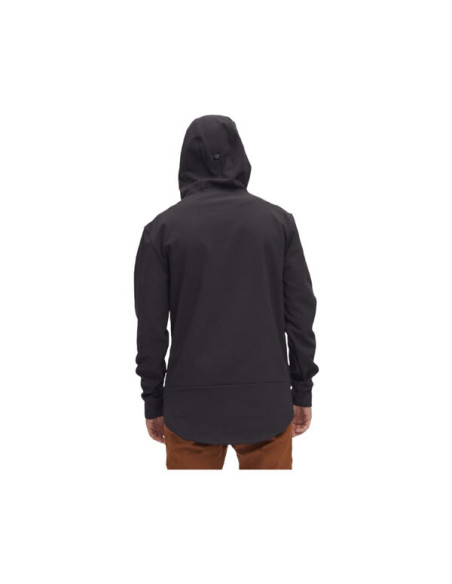 HOODIE HY BOX HOODIE HY BOX