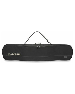 PIPE SNOWBOARD BAG