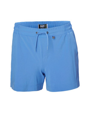 W THALIA 2 SHORTS
