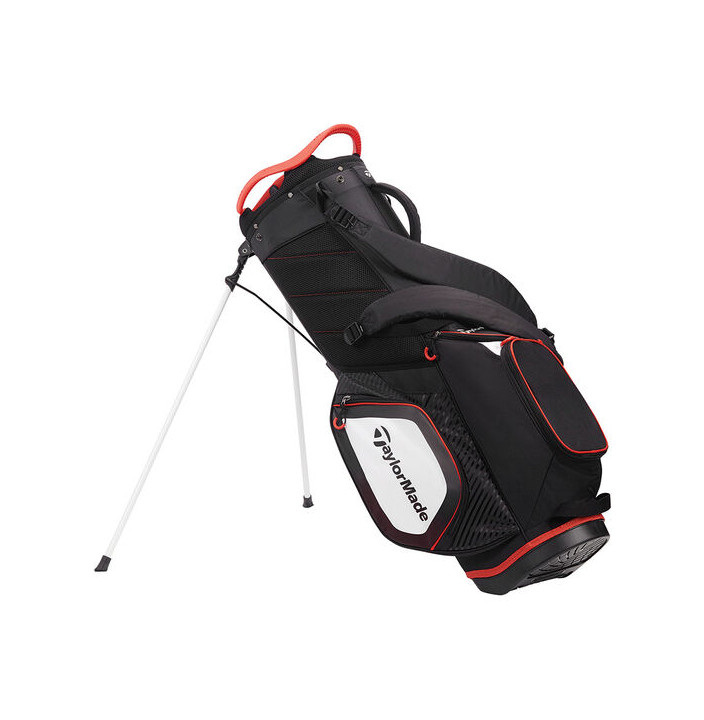8.0 STAND BAG