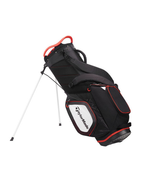 8.0 STAND BAG
