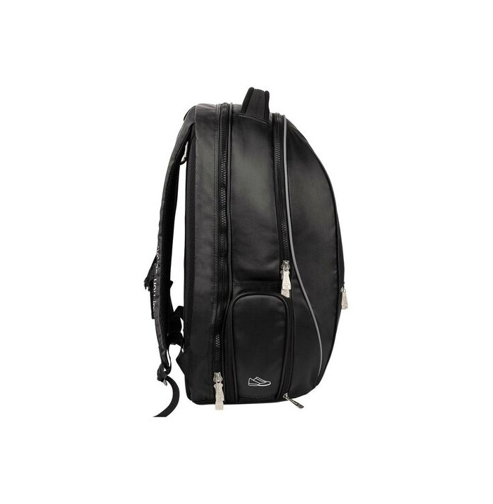 MOCHILA PRO SERIES