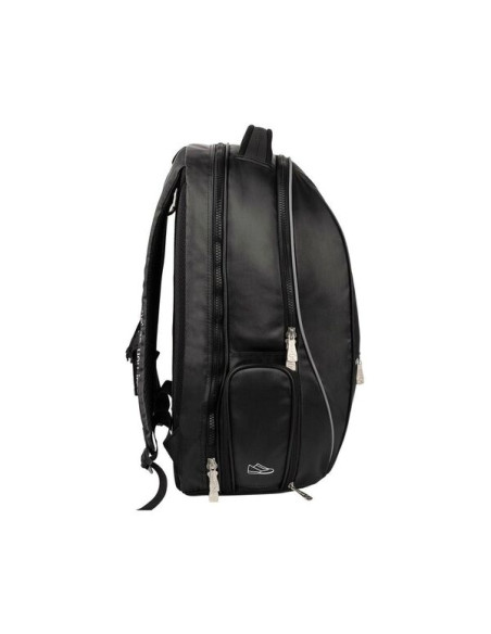 MOCHILA PRO SERIES MOCHILA PRO SERIES
