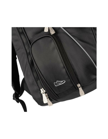 MOCHILA PRO SERIES MOCHILA PRO SERIES