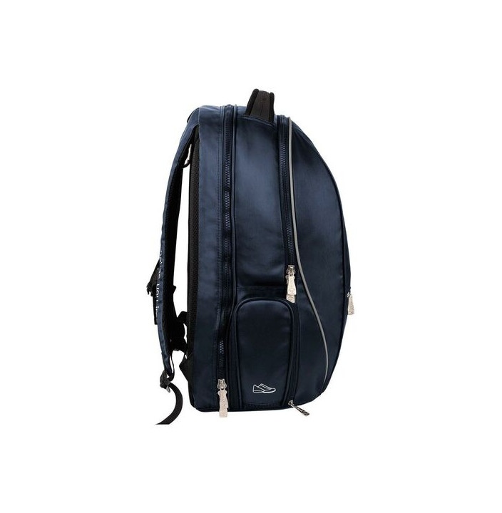 MOCHILA PRO SERIES