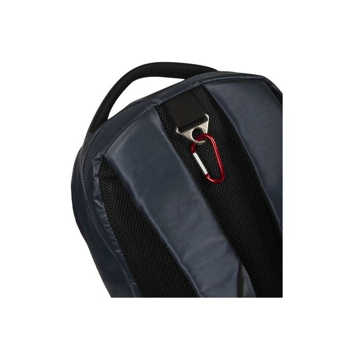MOCHILA PRO SERIES