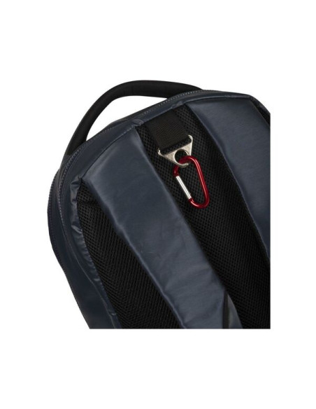 MOCHILA PRO SERIES MOCHILA PRO SERIES