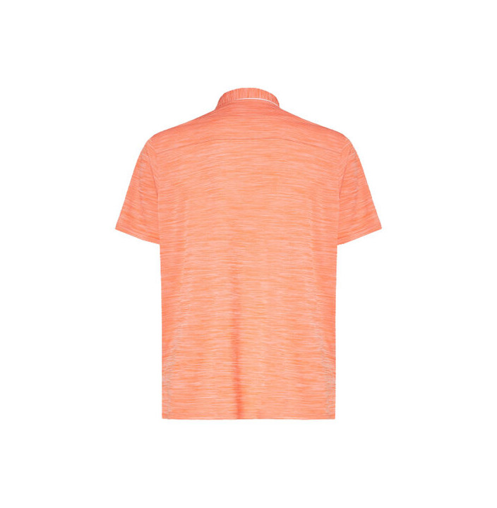 OAKLEY AERO HYDROLIX