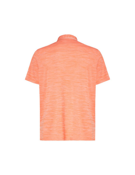 OAKLEY AERO HYDROLIX