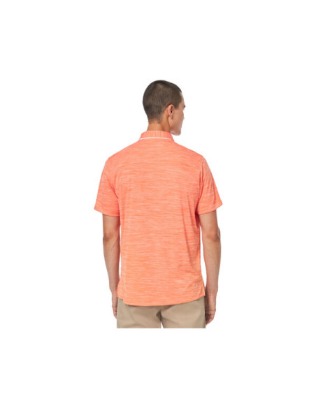 OAKLEY AERO HYDROLIX