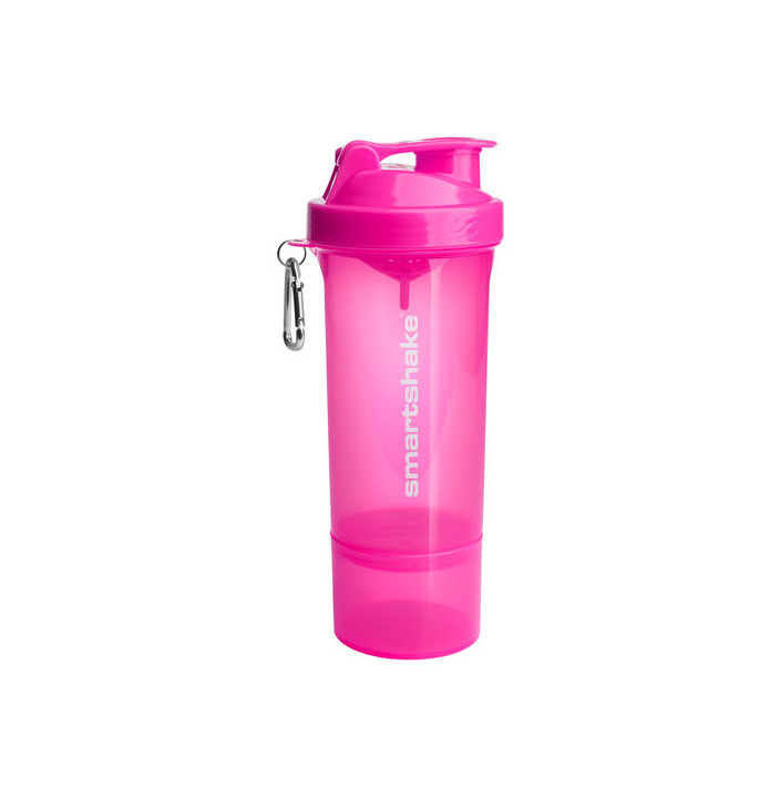 SLIM SERIES 500ML 17OZ