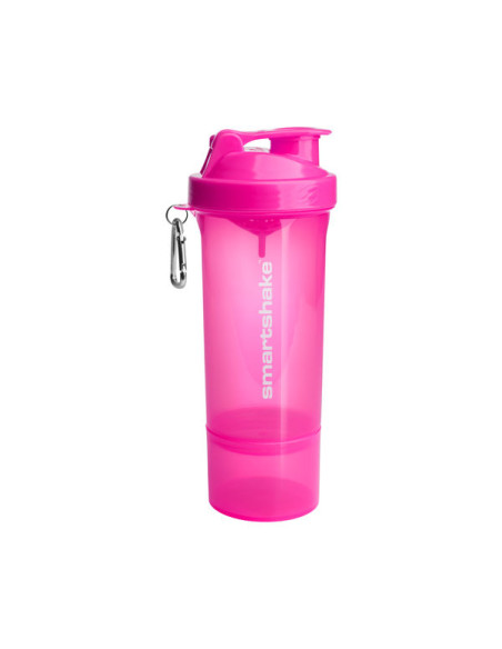 SLIM SERIES 500ML 17OZ SLIM SERIES 500ML 17OZ