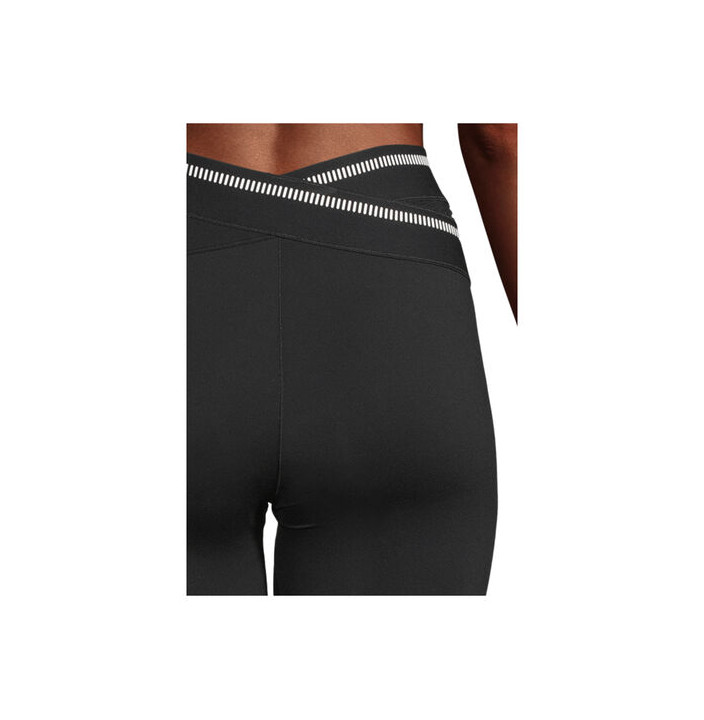 LUX SPORT 7 8 TIGHTS